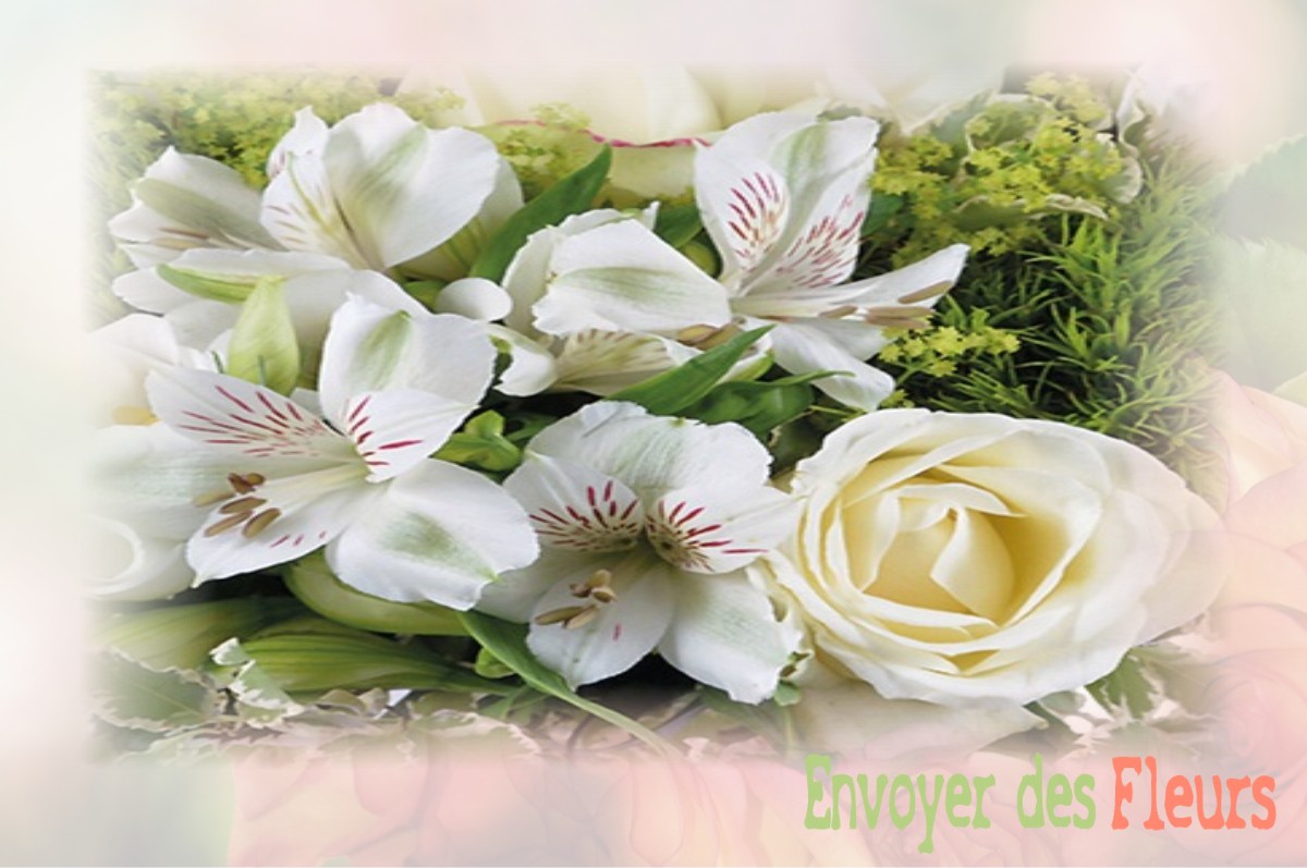 envoyer des fleurs à à LE-COUDRAY-MACOUARD