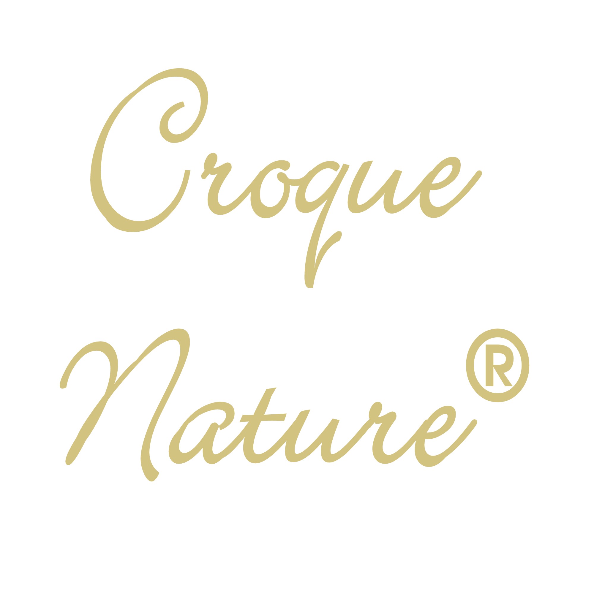 CROQUE NATURE® LE-COUDRAY-MACOUARD